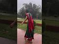 শাড়ি পরা স্কেটার #skating #skatingchannel #stunt #skate #rollerskating