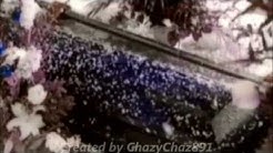 Linkin Park - Valentine's Day Official (Music Video) [HD]  - Durasi: 3:18. 