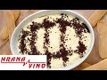 Tiramisu Hrana I Vino SR 