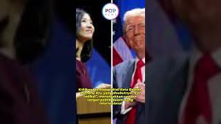 TRUMP YAKIN BISA PINDAHKAN LOKASI PERTANDINGAN' PIALA DUNIA 2026!  KRITIK WALI KOTA BOSTON!