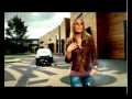 Dima Bilan feat Anastasia - Safety (Official Video Clip 2010)