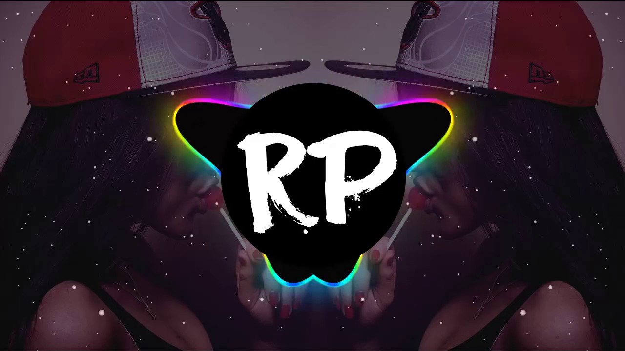 beat hip hop newschool Instrumental  (RP BEATS)