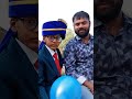 14 अप्रैल बाबा साहब डॉ भीमराव अंबेडकर जी की जयंती #yputubeshorts #song #shortsfeed #bhimjayanti