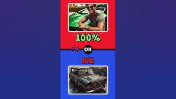 BUNNY or FREE SNACKS? 😭 What Would You Rather? [Ep. 13] #wouldyourather #thisorthat #quiz #shorts