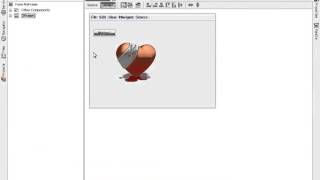 java tutorial-cambodia part-10
