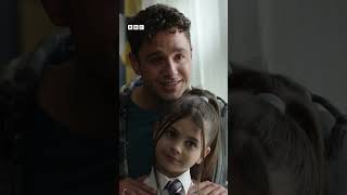 How Is Donte And Chlos Daughter Starting School? - Bbc