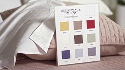 How To Dress Your Bed Beautifully by BedVoyage