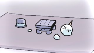 Slead - Cellular Inconvenience (FINALE) (My Singing Monsters)