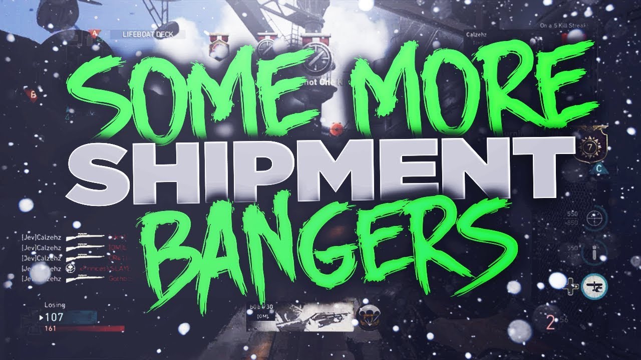 JOINED GUARDIANS BADGE!!! (highlights #13) @Calzeh_ 