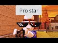 The Roblox Star Experience 2