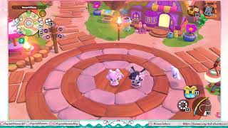 Hello Kitty Island Adventure - Friendship goals with friends (Part 12.3) screenshot 3