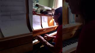 Jatt 20171010 Take 2
