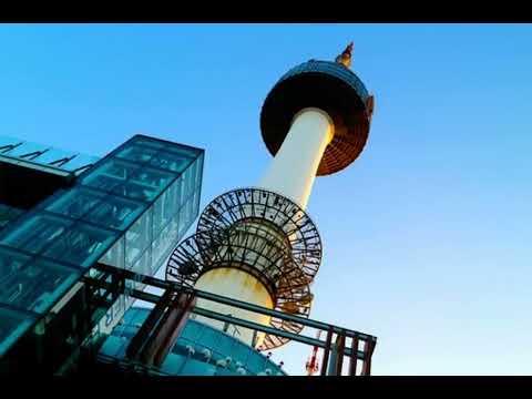 好听的韩语歌曲（495）언제라도 갈테야 ~ 문성재