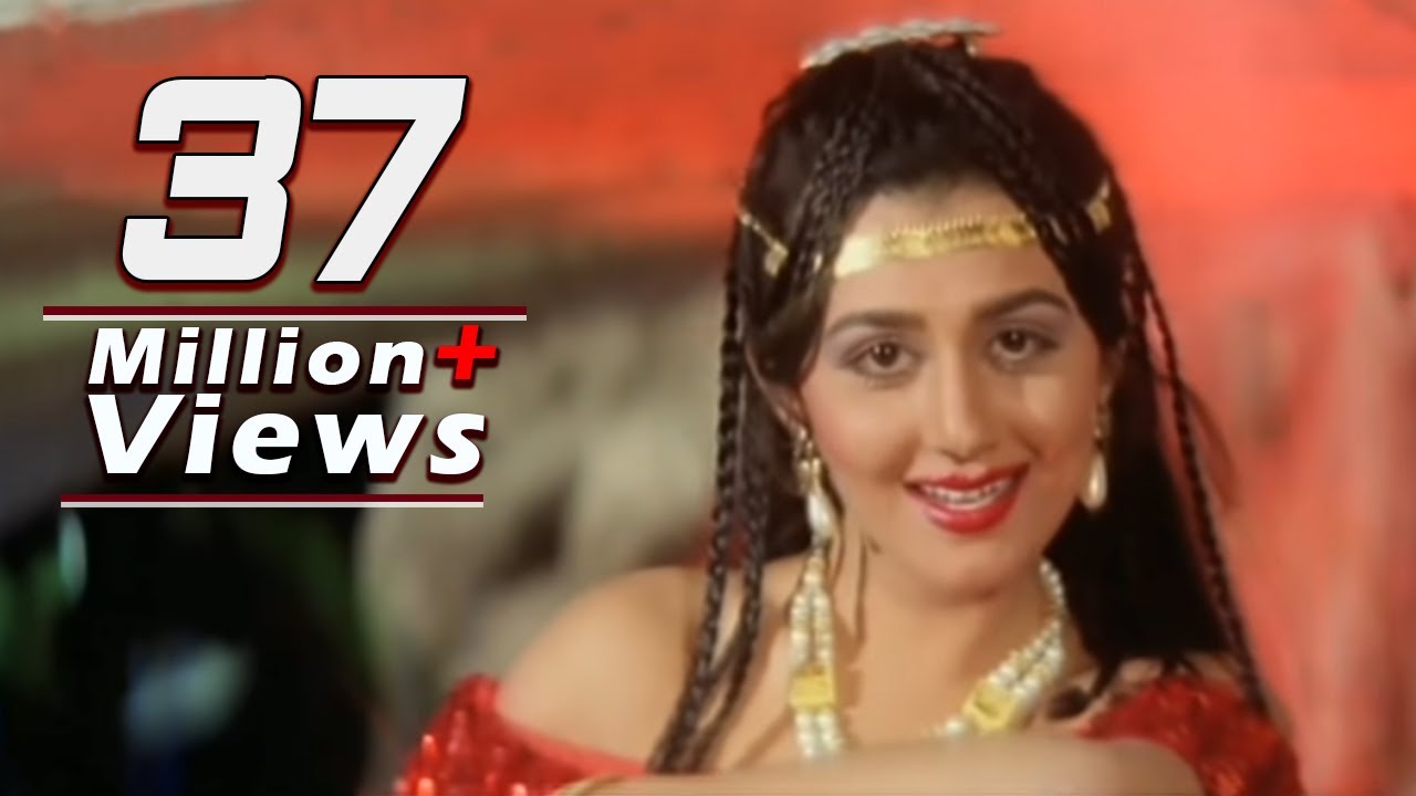 Laila Ne Kaha Jo Majnu Se