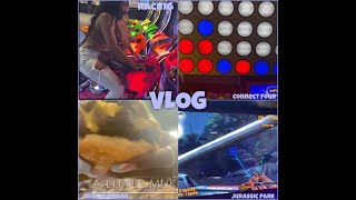 A Day With Gang Racing+Connect Four And more screenshot 3