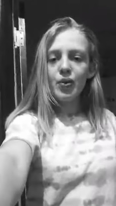 Icy Wifey Haters Wanna Fight Me Song I'm icy,wifey, haters wanna fight me - YouTube