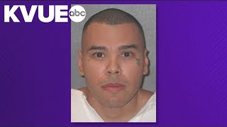 Texas to execute Ramiro Gonzales as advocates petition to stop it