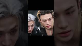 ля, я забыл текст уменьшить. #kpopskz #straykids #skz