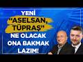 Arçelik "Buralar Dutluktu" Fiyatlamaları Bence! Vahap Munyar ve Sertaç Ekeke Ekonomiyi Yorumladı! 📊📈