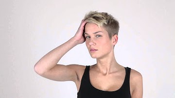 Corporatevideo.nl - Modelmakers Promo