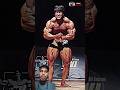 gym boy #motivation #goldygym #bodybuilding #gym #funny #ufcgym #viral #ronaldcoleman #mrolympia#gym