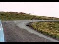 Summer 1996 Part 3 