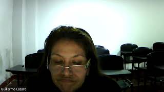 Desarrollo de la Comunicacion 260925 2
