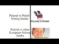 History Memes Only Historians Understand V178