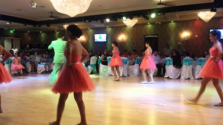 DancenescapeDanc...  Janet Quince Main Waltz