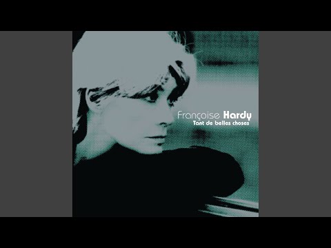 Putar La folie ordinaire - Françoise Hardy