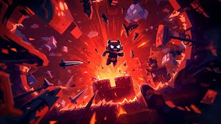 CAN I COMPLETE THIS GAME IN FIRST TRY 😶‍🌫️ 