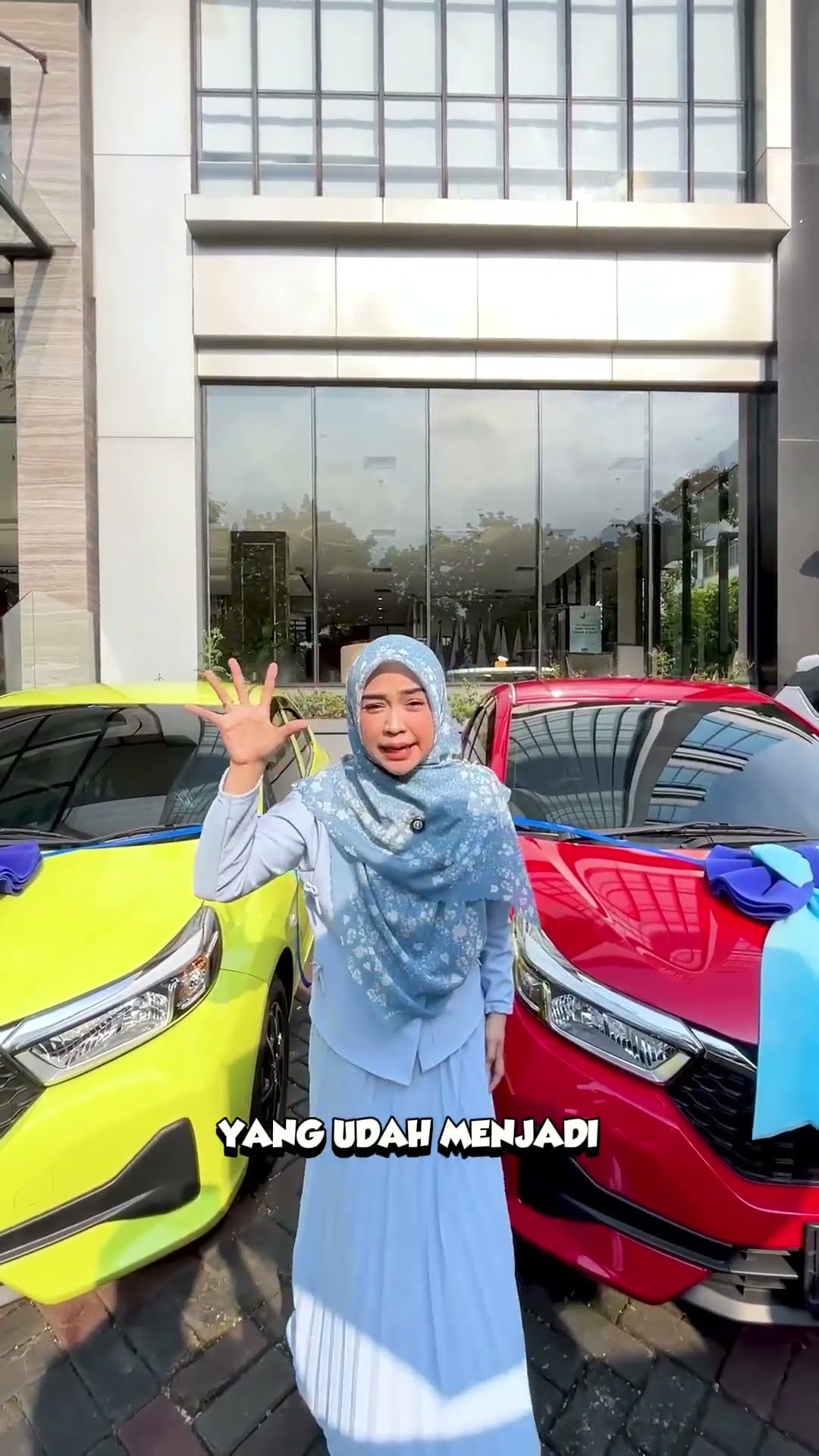 SULTAN LEWAT!! Buruan klik #ramadhan