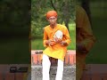 তুমি বাঁচাও তুমি মারো #youtube #islamicstoriesinurduandhindi #song