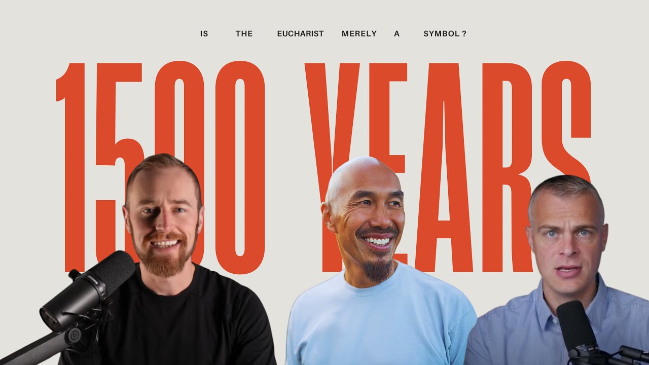 Francis Chan and the 