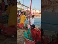 moranhat (assam)  Chaat puja live