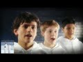 Libera - You Were There