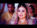 Swaragini Lakshya Slapped Shekhar Swaragini Lakshya Ragini Swara Sanskar