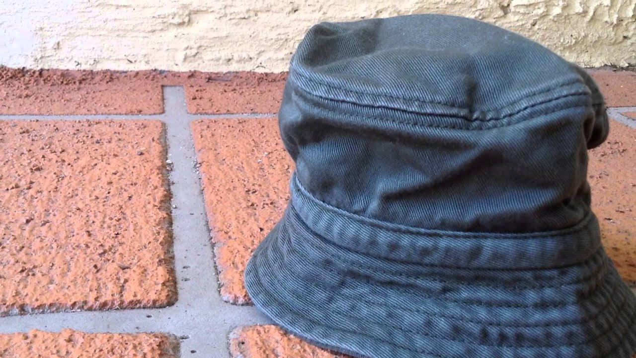 Opening Retired AG Clothes from ilovesabie/sabiesells