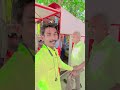 उत्तर प्र#trending #viral #instagram #explorepage #explदेश रामधारी। भारत भारी जिला सिद्धार्थ नगर