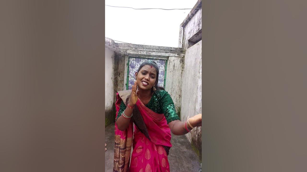 haye re bewafa sanam #short#thet#nagpuri#video haye re bewafa sanam #short#thet#nagpuri#video