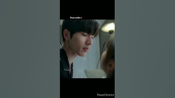 Thumbnail of Chinese ❤️ drama 💞 Time 💝To💗fall in love #viral #shortvideo # cute