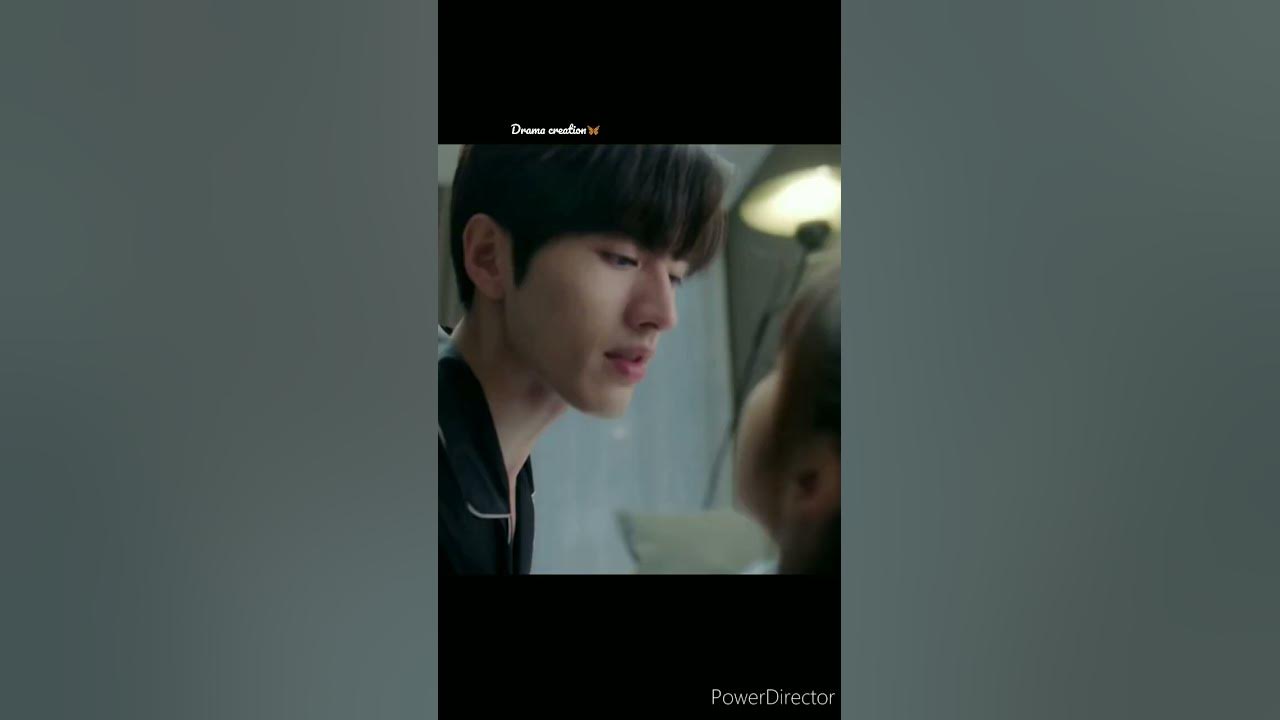 Chinese ❤️ drama 💞 Time 💝To💗fall in love #viral #shortvideo # cute