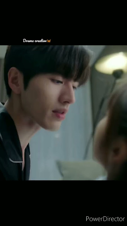 Chinese ❤️ drama 💞 Time 💝To💗fall in love #viral #shortvideo # cute