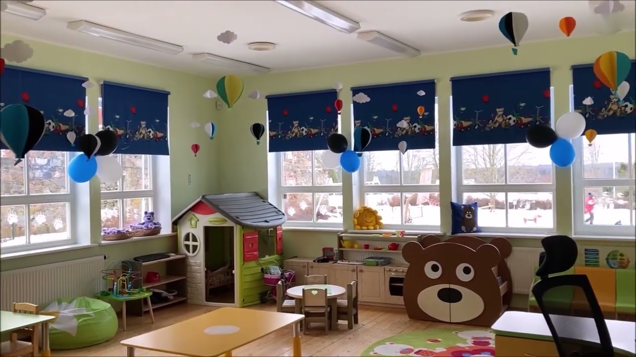 Eestimaa sünnipäev