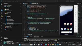 Peblo Story Buddy β Flutter App