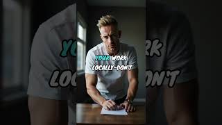 Replit AI Wipes User Database: How to Protect Your Code from AI Mistakes