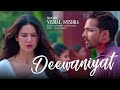 तू ही मेरी पूरी दुनिया ❤️ | New Bollywood Romantic Song 2026 | Heart Touching Love Song