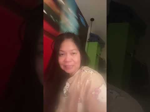 Highlight 1:55 – 6:57 from PAHINGA MUNA AT IBIS HOTEL