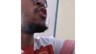 Propvol - Galectik(feat. Tshepo \u0026 Gladys)