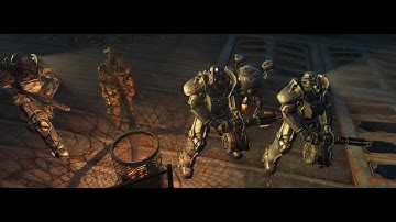 This mod is something that should have been in vanilla game